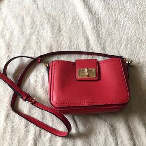 Womens bag